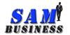 Internetagentur in Hamburg - SAM Business / Hamburg