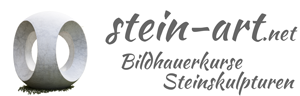 Stein art